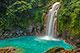Costa Rica Guided Vacations